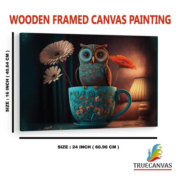 Multicolor_16_X_24_Inch,_Pine_Wood_Framed_Canvas_Paintings_|_For_Home_Decor,_Ready_To_Wall_Hanging,_Premium_Painting_|_For_|_Bedroom,_Living_Room,_Office_Wall_Decoration_|_Wall_Art_Painting,_Ct3357