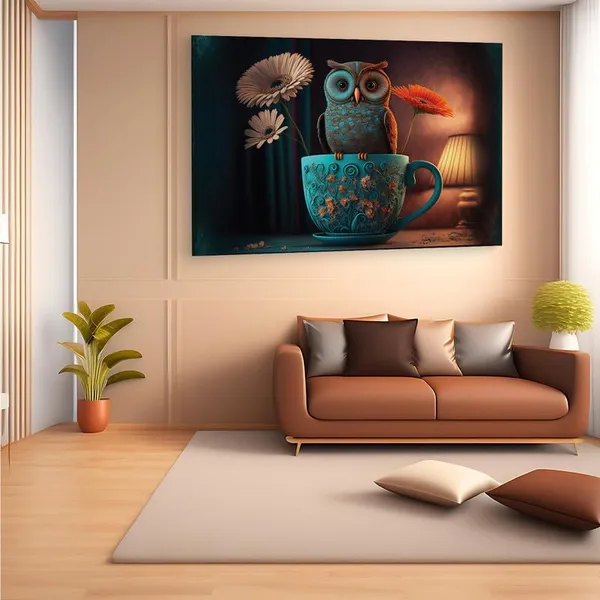Multicolor_16_X_24_Inch,_Pine_Wood_Framed_Canvas_Paintings_|_For_Home_Decor,_Ready_To_Wall_Hanging,_Premium_Painting_|_For_|_Bedroom,_Living_Room,_Office_Wall_Decoration_|_Wall_Art_Painting,_Ct3357