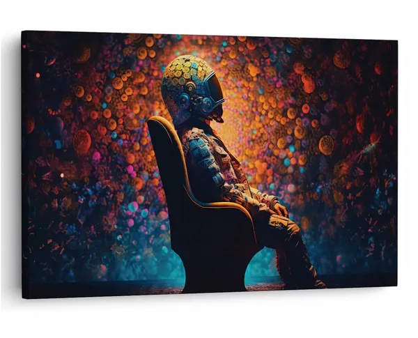 Multicolor_16_X_24_Inch,_Pine_Wood_Framed_Canvas_Paintings_|_For_Home_Decor,_Ready_To_Wall_Hanging,_Premium_Painting_|_For_|_Bedroom,_Living_Room,_Office_Wall_Decoration_|_Wall_Art_Painting,_Ct3358