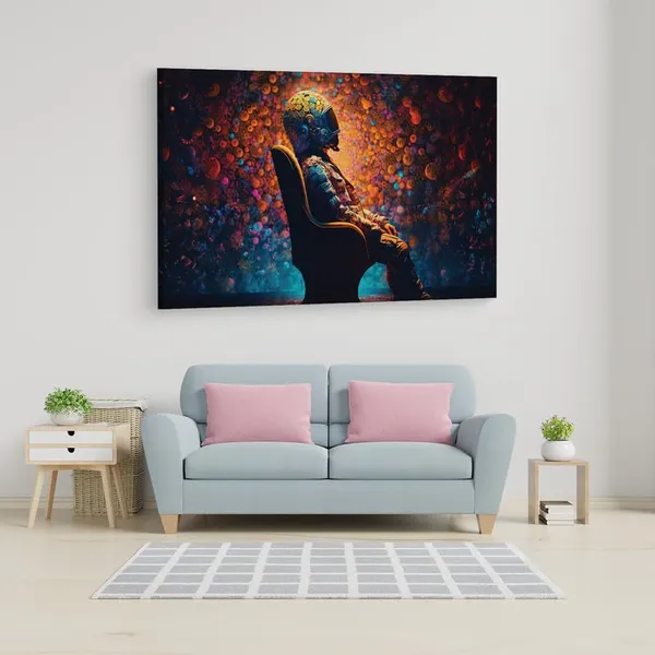 Multicolor_16_X_24_Inch,_Pine_Wood_Framed_Canvas_Paintings_|_For_Home_Decor,_Ready_To_Wall_Hanging,_Premium_Painting_|_For_|_Bedroom,_Living_Room,_Office_Wall_Decoration_|_Wall_Art_Painting,_Ct3358