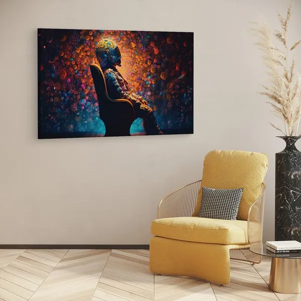Multicolor_16_X_24_Inch,_Pine_Wood_Framed_Canvas_Paintings_|_For_Home_Decor,_Ready_To_Wall_Hanging,_Premium_Painting_|_For_|_Bedroom,_Living_Room,_Office_Wall_Decoration_|_Wall_Art_Painting,_Ct3358