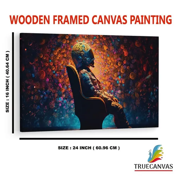 Multicolor_16_X_24_Inch,_Pine_Wood_Framed_Canvas_Paintings_|_For_Home_Decor,_Ready_To_Wall_Hanging,_Premium_Painting_|_For_|_Bedroom,_Living_Room,_Office_Wall_Decoration_|_Wall_Art_Painting,_Ct3358
