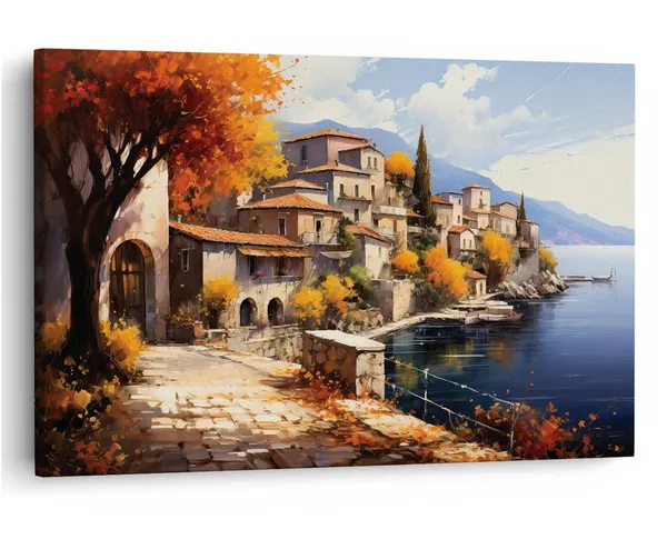 Multicolor_16_X_24_Inch,_Pine_Wood_Framed_Canvas_Paintings_|_For_Home_Decor,_Ready_To_Wall_Hanging,_Premium_Painting_|_For_|_Bedroom,_Living_Room,_Office_Wall_Decoration_|_Wall_Art_Painting,_Ct3359