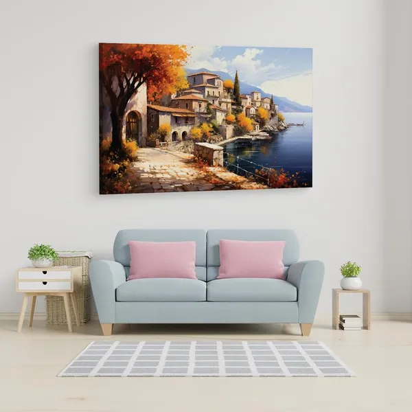 Multicolor_16_X_24_Inch,_Pine_Wood_Framed_Canvas_Paintings_|_For_Home_Decor,_Ready_To_Wall_Hanging,_Premium_Painting_|_For_|_Bedroom,_Living_Room,_Office_Wall_Decoration_|_Wall_Art_Painting,_Ct3359