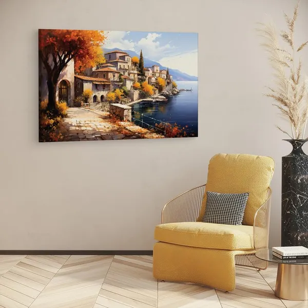 Multicolor_16_X_24_Inch,_Pine_Wood_Framed_Canvas_Paintings_|_For_Home_Decor,_Ready_To_Wall_Hanging,_Premium_Painting_|_For_|_Bedroom,_Living_Room,_Office_Wall_Decoration_|_Wall_Art_Painting,_Ct3359