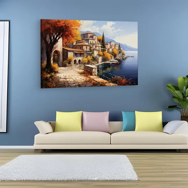 Multicolor_16_X_24_Inch,_Pine_Wood_Framed_Canvas_Paintings_|_For_Home_Decor,_Ready_To_Wall_Hanging,_Premium_Painting_|_For_|_Bedroom,_Living_Room,_Office_Wall_Decoration_|_Wall_Art_Painting,_Ct3359