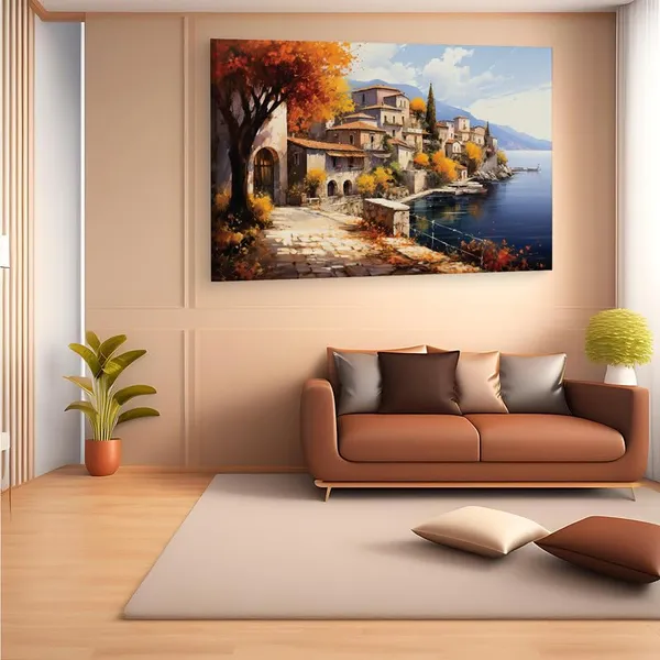 Multicolor_16_X_24_Inch,_Pine_Wood_Framed_Canvas_Paintings_|_For_Home_Decor,_Ready_To_Wall_Hanging,_Premium_Painting_|_For_|_Bedroom,_Living_Room,_Office_Wall_Decoration_|_Wall_Art_Painting,_Ct3359