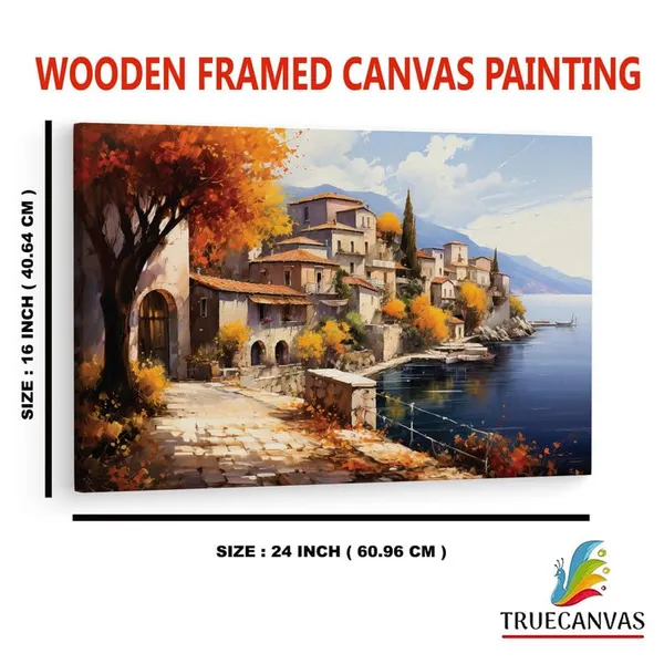 Multicolor_16_X_24_Inch,_Pine_Wood_Framed_Canvas_Paintings_|_For_Home_Decor,_Ready_To_Wall_Hanging,_Premium_Painting_|_For_|_Bedroom,_Living_Room,_Office_Wall_Decoration_|_Wall_Art_Painting,_Ct3359