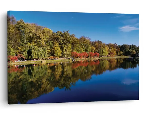 Multicolor_16_X_24_Inch,_Pine_Wood_Framed_Canvas_Paintings_|_For_Home_Decor,_Ready_To_Wall_Hanging,_Premium_Painting_|_For_|_Bedroom,_Living_Room,_Office_Wall_Decoration_|_Wall_Art_Painting,_Ct3360