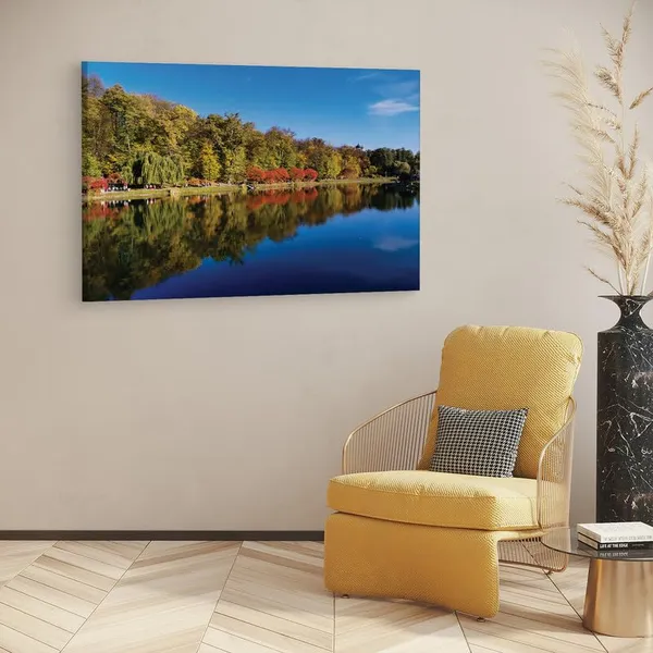 Multicolor_16_X_24_Inch,_Pine_Wood_Framed_Canvas_Paintings_|_For_Home_Decor,_Ready_To_Wall_Hanging,_Premium_Painting_|_For_|_Bedroom,_Living_Room,_Office_Wall_Decoration_|_Wall_Art_Painting,_Ct3360