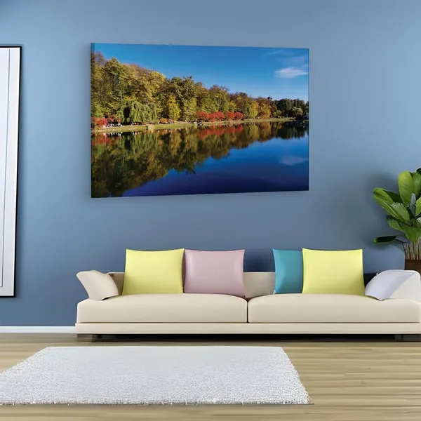 Multicolor_16_X_24_Inch,_Pine_Wood_Framed_Canvas_Paintings_|_For_Home_Decor,_Ready_To_Wall_Hanging,_Premium_Painting_|_For_|_Bedroom,_Living_Room,_Office_Wall_Decoration_|_Wall_Art_Painting,_Ct3360