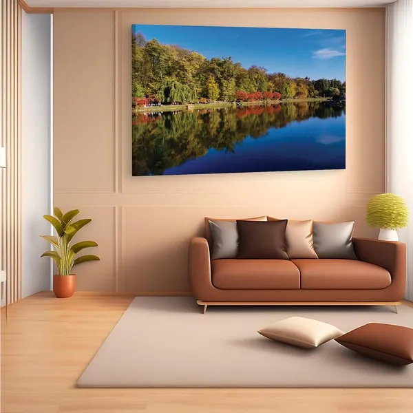Multicolor_16_X_24_Inch,_Pine_Wood_Framed_Canvas_Paintings_|_For_Home_Decor,_Ready_To_Wall_Hanging,_Premium_Painting_|_For_|_Bedroom,_Living_Room,_Office_Wall_Decoration_|_Wall_Art_Painting,_Ct3360
