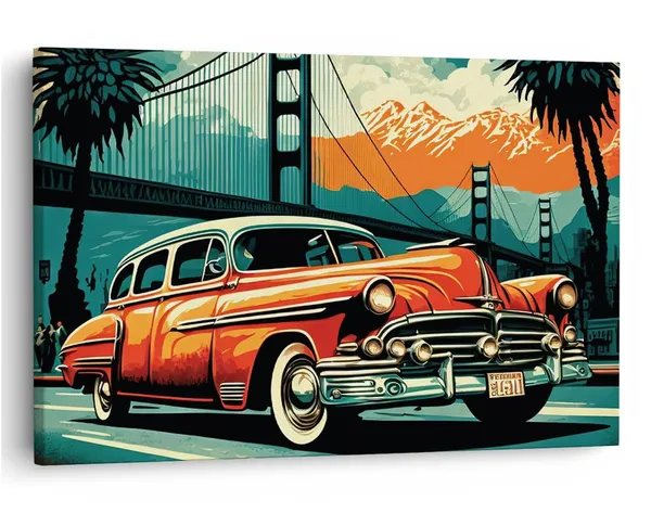 Multicolor_16_X_24_Inch,_Pine_Wood_Framed_Canvas_Paintings_|_For_Home_Decor,_Ready_To_Wall_Hanging,_Premium_Painting_|_For_|_Bedroom,_Living_Room,_Office_Wall_Decoration_|_Wall_Art_Painting,_Ct3361