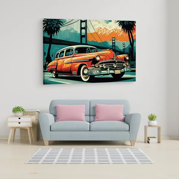 Multicolor_16_X_24_Inch,_Pine_Wood_Framed_Canvas_Paintings_|_For_Home_Decor,_Ready_To_Wall_Hanging,_Premium_Painting_|_For_|_Bedroom,_Living_Room,_Office_Wall_Decoration_|_Wall_Art_Painting,_Ct3361