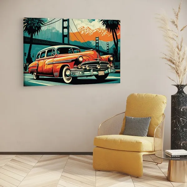 Multicolor_16_X_24_Inch,_Pine_Wood_Framed_Canvas_Paintings_|_For_Home_Decor,_Ready_To_Wall_Hanging,_Premium_Painting_|_For_|_Bedroom,_Living_Room,_Office_Wall_Decoration_|_Wall_Art_Painting,_Ct3361