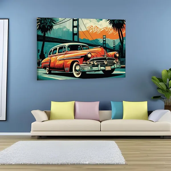Multicolor_16_X_24_Inch,_Pine_Wood_Framed_Canvas_Paintings_|_For_Home_Decor,_Ready_To_Wall_Hanging,_Premium_Painting_|_For_|_Bedroom,_Living_Room,_Office_Wall_Decoration_|_Wall_Art_Painting,_Ct3361