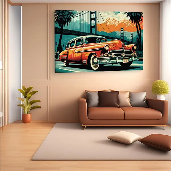 Multicolor_16_X_24_Inch,_Pine_Wood_Framed_Canvas_Paintings_|_For_Home_Decor,_Ready_To_Wall_Hanging,_Premium_Painting_|_For_|_Bedroom,_Living_Room,_Office_Wall_Decoration_|_Wall_Art_Painting,_Ct3361