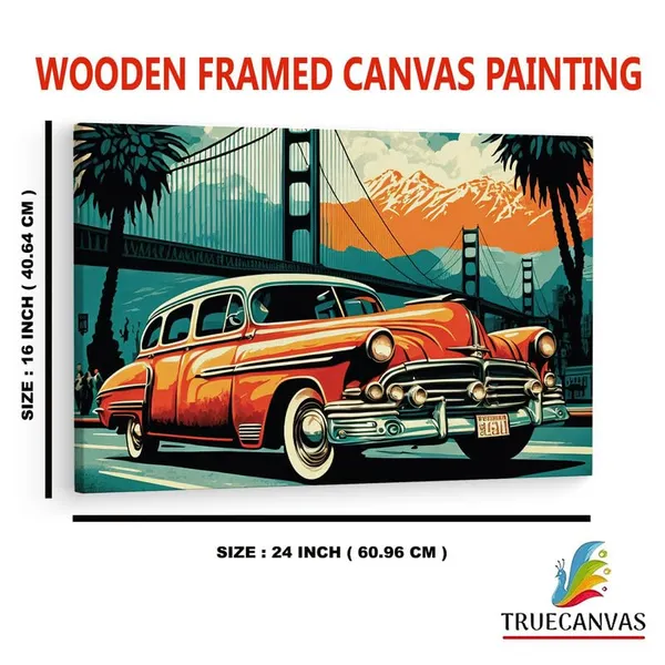 Multicolor_16_X_24_Inch,_Pine_Wood_Framed_Canvas_Paintings_|_For_Home_Decor,_Ready_To_Wall_Hanging,_Premium_Painting_|_For_|_Bedroom,_Living_Room,_Office_Wall_Decoration_|_Wall_Art_Painting,_Ct3361