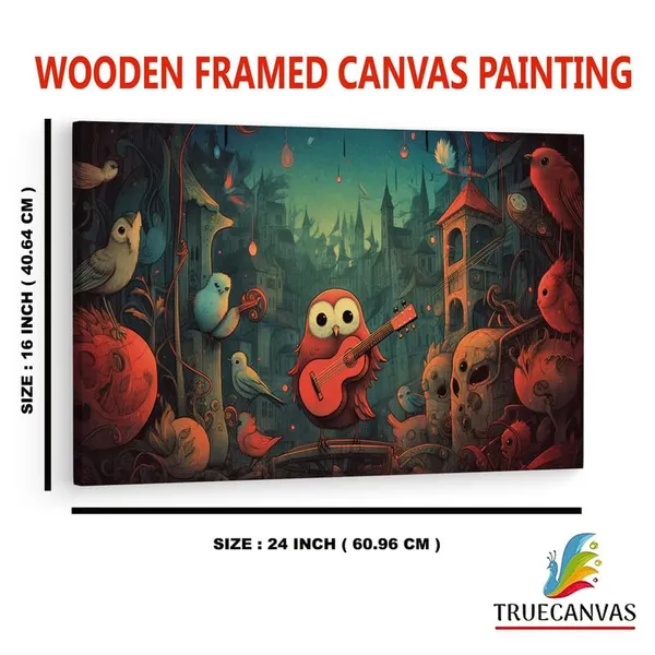 Multicolor_16_X_24_Inch,_Pine_Wood_Framed_Canvas_Paintings_|_For_Home_Decor,_Ready_To_Wall_Hanging,_Premium_Painting_|_For_|_Bedroom,_Living_Room,_Office_Wall_Decoration_|_Wall_Art_Painting,_Ct3362