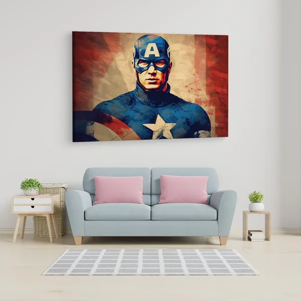 Multicolor_16_X_24_Inch,_Pine_Wood_Framed_Canvas_Paintings_|_For_Home_Decor,_Ready_To_Wall_Hanging,_Premium_Painting_|_For_|_Bedroom,_Living_Room,_Office_Wall_Decoration_|_Wall_Art_Painting,_Ct3363