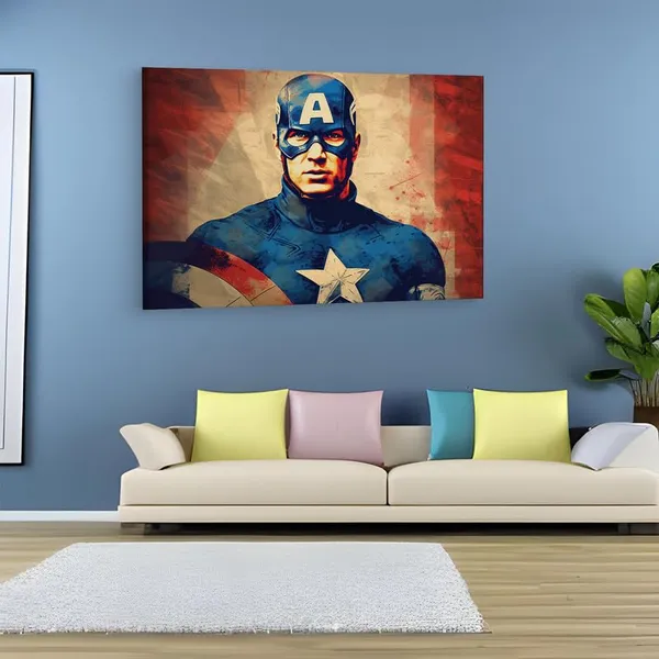 Multicolor_16_X_24_Inch,_Pine_Wood_Framed_Canvas_Paintings_|_For_Home_Decor,_Ready_To_Wall_Hanging,_Premium_Painting_|_For_|_Bedroom,_Living_Room,_Office_Wall_Decoration_|_Wall_Art_Painting,_Ct3363
