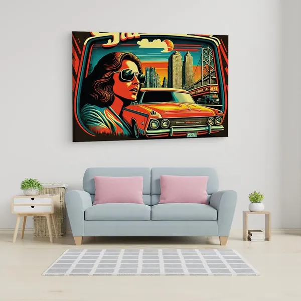 Multicolor_16_X_24_Inch,_Pine_Wood_Framed_Canvas_Paintings_|_For_Home_Decor,_Ready_To_Wall_Hanging,_Premium_Painting_|_For_|_Bedroom,_Living_Room,_Office_Wall_Decoration_|_Wall_Art_Painting,_Ct3364