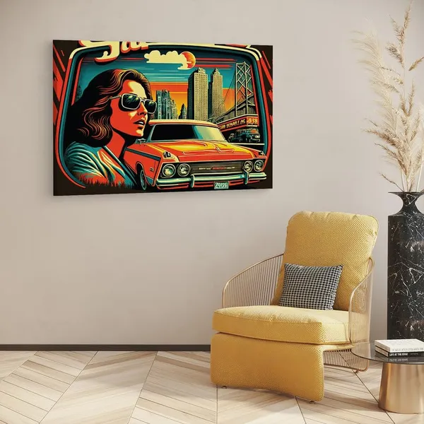 Multicolor_16_X_24_Inch,_Pine_Wood_Framed_Canvas_Paintings_|_For_Home_Decor,_Ready_To_Wall_Hanging,_Premium_Painting_|_For_|_Bedroom,_Living_Room,_Office_Wall_Decoration_|_Wall_Art_Painting,_Ct3364