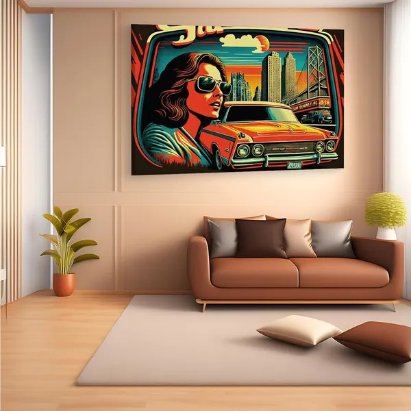 Multicolor_16_X_24_Inch,_Pine_Wood_Framed_Canvas_Paintings_|_For_Home_Decor,_Ready_To_Wall_Hanging,_Premium_Painting_|_For_|_Bedroom,_Living_Room,_Office_Wall_Decoration_|_Wall_Art_Painting,_Ct3364