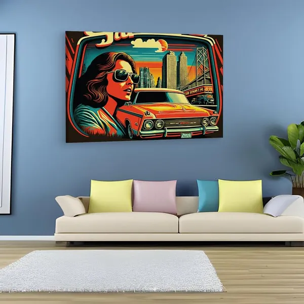 Multicolor_16_X_24_Inch,_Pine_Wood_Framed_Canvas_Paintings_|_For_Home_Decor,_Ready_To_Wall_Hanging,_Premium_Painting_|_For_|_Bedroom,_Living_Room,_Office_Wall_Decoration_|_Wall_Art_Painting,_Ct3364