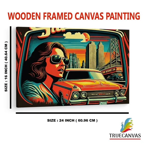 Multicolor_16_X_24_Inch,_Pine_Wood_Framed_Canvas_Paintings_|_For_Home_Decor,_Ready_To_Wall_Hanging,_Premium_Painting_|_For_|_Bedroom,_Living_Room,_Office_Wall_Decoration_|_Wall_Art_Painting,_Ct3364