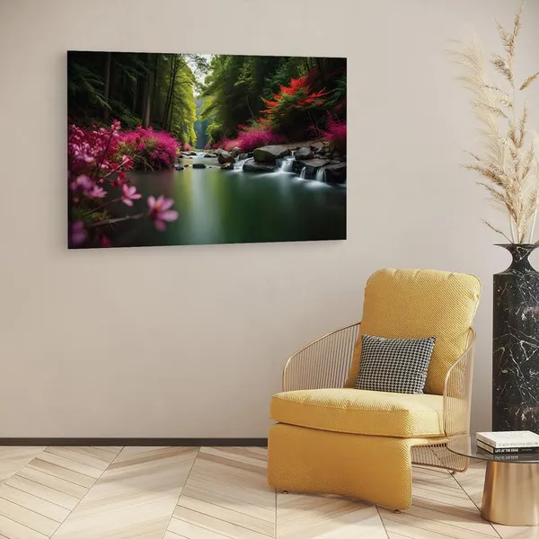Multicolor_16_X_24_Inch,_Pine_Wood_Framed_Canvas_Paintings_|_For_Home_Decor,_Ready_To_Wall_Hanging,_Premium_Painting_|_For_|_Bedroom,_Living_Room,_Office_Wall_Decoration_|_Wall_Art_Painting,_Ct3365
