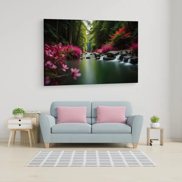 Multicolor_16_X_24_Inch,_Pine_Wood_Framed_Canvas_Paintings_|_For_Home_Decor,_Ready_To_Wall_Hanging,_Premium_Painting_|_For_|_Bedroom,_Living_Room,_Office_Wall_Decoration_|_Wall_Art_Painting,_Ct3365