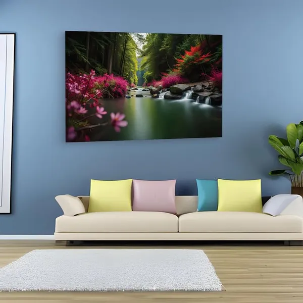 Multicolor_16_X_24_Inch,_Pine_Wood_Framed_Canvas_Paintings_|_For_Home_Decor,_Ready_To_Wall_Hanging,_Premium_Painting_|_For_|_Bedroom,_Living_Room,_Office_Wall_Decoration_|_Wall_Art_Painting,_Ct3365