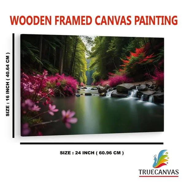 Multicolor_16_X_24_Inch,_Pine_Wood_Framed_Canvas_Paintings_|_For_Home_Decor,_Ready_To_Wall_Hanging,_Premium_Painting_|_For_|_Bedroom,_Living_Room,_Office_Wall_Decoration_|_Wall_Art_Painting,_Ct3365
