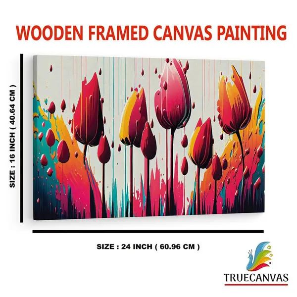 Multicolor_16_X_24_Inch,_Pine_Wood_Framed_Canvas_Paintings_|_For_Home_Decor,_Ready_To_Wall_Hanging,_Premium_Painting_|_For_|_Bedroom,_Living_Room,_Office_Wall_Decoration_|_Wall_Art_Painting,_Ct3366