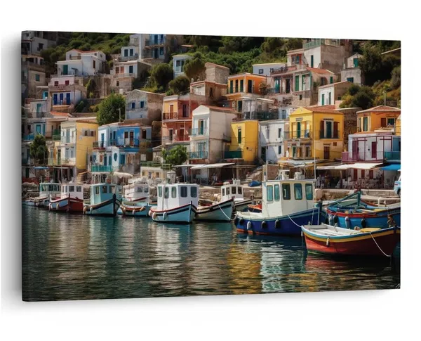 Multicolor_16_X_24_Inch,_Pine_Wood_Framed_Canvas_Paintings_|_For_Home_Decor,_Ready_To_Wall_Hanging,_Premium_Painting_|_For_|_Bedroom,_Living_Room,_Office_Wall_Decoration_|_Wall_Art_Painting,_Ct3367