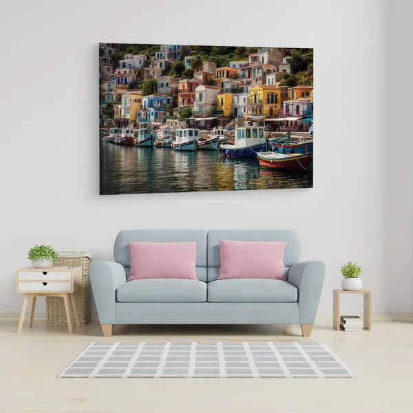 Multicolor_16_X_24_Inch,_Pine_Wood_Framed_Canvas_Paintings_|_For_Home_Decor,_Ready_To_Wall_Hanging,_Premium_Painting_|_For_|_Bedroom,_Living_Room,_Office_Wall_Decoration_|_Wall_Art_Painting,_Ct3367