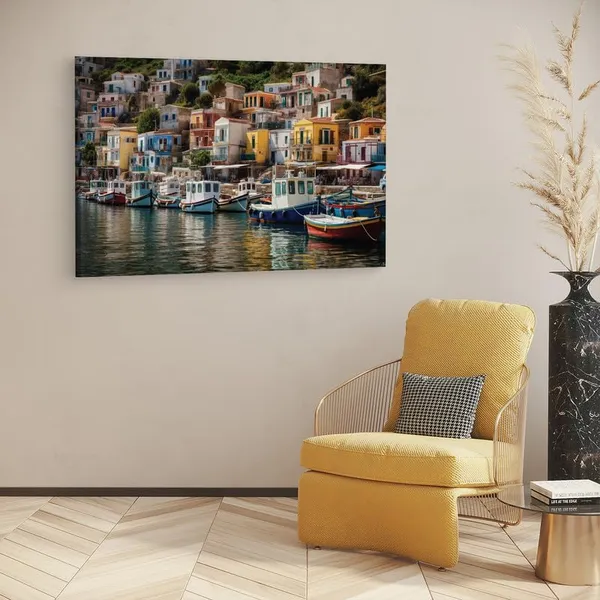 Multicolor_16_X_24_Inch,_Pine_Wood_Framed_Canvas_Paintings_|_For_Home_Decor,_Ready_To_Wall_Hanging,_Premium_Painting_|_For_|_Bedroom,_Living_Room,_Office_Wall_Decoration_|_Wall_Art_Painting,_Ct3367