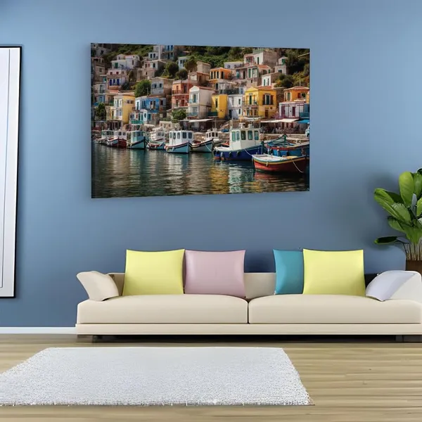 Multicolor_16_X_24_Inch,_Pine_Wood_Framed_Canvas_Paintings_|_For_Home_Decor,_Ready_To_Wall_Hanging,_Premium_Painting_|_For_|_Bedroom,_Living_Room,_Office_Wall_Decoration_|_Wall_Art_Painting,_Ct3367