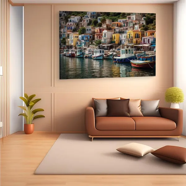 Multicolor_16_X_24_Inch,_Pine_Wood_Framed_Canvas_Paintings_|_For_Home_Decor,_Ready_To_Wall_Hanging,_Premium_Painting_|_For_|_Bedroom,_Living_Room,_Office_Wall_Decoration_|_Wall_Art_Painting,_Ct3367
