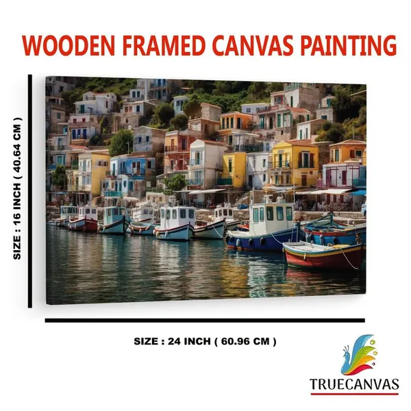 Multicolor_16_X_24_Inch,_Pine_Wood_Framed_Canvas_Paintings_|_For_Home_Decor,_Ready_To_Wall_Hanging,_Premium_Painting_|_For_|_Bedroom,_Living_Room,_Office_Wall_Decoration_|_Wall_Art_Painting,_Ct3367