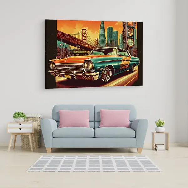 Multicolor_16_X_24_Inch,_Pine_Wood_Framed_Canvas_Paintings_|_For_Home_Decor,_Ready_To_Wall_Hanging,_Premium_Painting_|_For_|_Bedroom,_Living_Room,_Office_Wall_Decoration_|_Wall_Art_Painting,_Ct3368