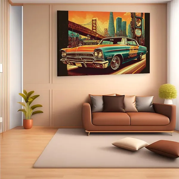 Multicolor_16_X_24_Inch,_Pine_Wood_Framed_Canvas_Paintings_|_For_Home_Decor,_Ready_To_Wall_Hanging,_Premium_Painting_|_For_|_Bedroom,_Living_Room,_Office_Wall_Decoration_|_Wall_Art_Painting,_Ct3368