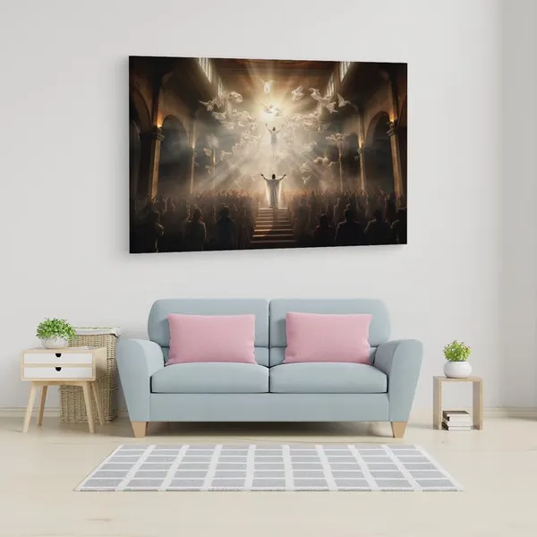 Multicolor_16_X_24_Inch,_Pine_Wood_Framed_Canvas_Paintings_|_For_Home_Decor,_Ready_To_Wall_Hanging,_Premium_Painting_|_For_|_Bedroom,_Living_Room,_Office_Wall_Decoration_|_Wall_Art_Painting,_Ct3370