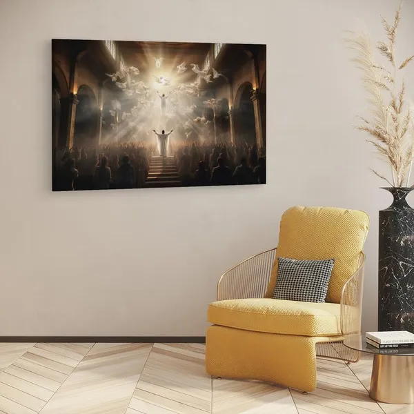 Multicolor_16_X_24_Inch,_Pine_Wood_Framed_Canvas_Paintings_|_For_Home_Decor,_Ready_To_Wall_Hanging,_Premium_Painting_|_For_|_Bedroom,_Living_Room,_Office_Wall_Decoration_|_Wall_Art_Painting,_Ct3370