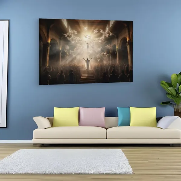 Multicolor_16_X_24_Inch,_Pine_Wood_Framed_Canvas_Paintings_|_For_Home_Decor,_Ready_To_Wall_Hanging,_Premium_Painting_|_For_|_Bedroom,_Living_Room,_Office_Wall_Decoration_|_Wall_Art_Painting,_Ct3370