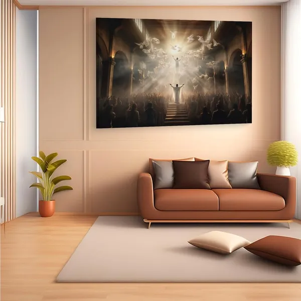 Multicolor_16_X_24_Inch,_Pine_Wood_Framed_Canvas_Paintings_|_For_Home_Decor,_Ready_To_Wall_Hanging,_Premium_Painting_|_For_|_Bedroom,_Living_Room,_Office_Wall_Decoration_|_Wall_Art_Painting,_Ct3370