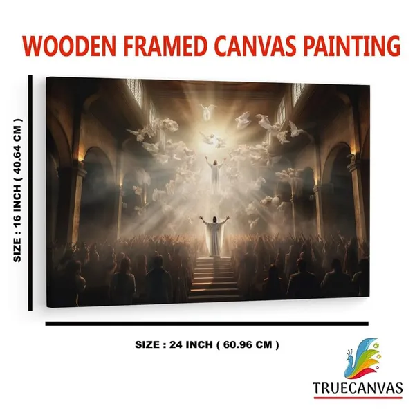 Multicolor_16_X_24_Inch,_Pine_Wood_Framed_Canvas_Paintings_|_For_Home_Decor,_Ready_To_Wall_Hanging,_Premium_Painting_|_For_|_Bedroom,_Living_Room,_Office_Wall_Decoration_|_Wall_Art_Painting,_Ct3370