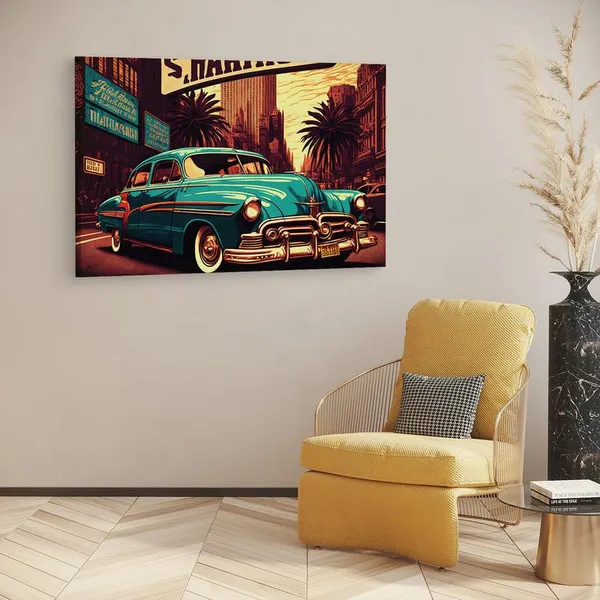 Multicolor_16_X_24_Inch,_Pine_Wood_Framed_Canvas_Paintings_|_For_Home_Decor,_Ready_To_Wall_Hanging,_Premium_Painting_|_For_|_Bedroom,_Living_Room,_Office_Wall_Decoration_|_Wall_Art_Painting,_Ct3371