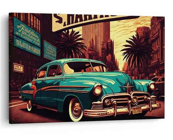 Multicolor_16_X_24_Inch,_Pine_Wood_Framed_Canvas_Paintings_|_For_Home_Decor,_Ready_To_Wall_Hanging,_Premium_Painting_|_For_|_Bedroom,_Living_Room,_Office_Wall_Decoration_|_Wall_Art_Painting,_Ct3371
